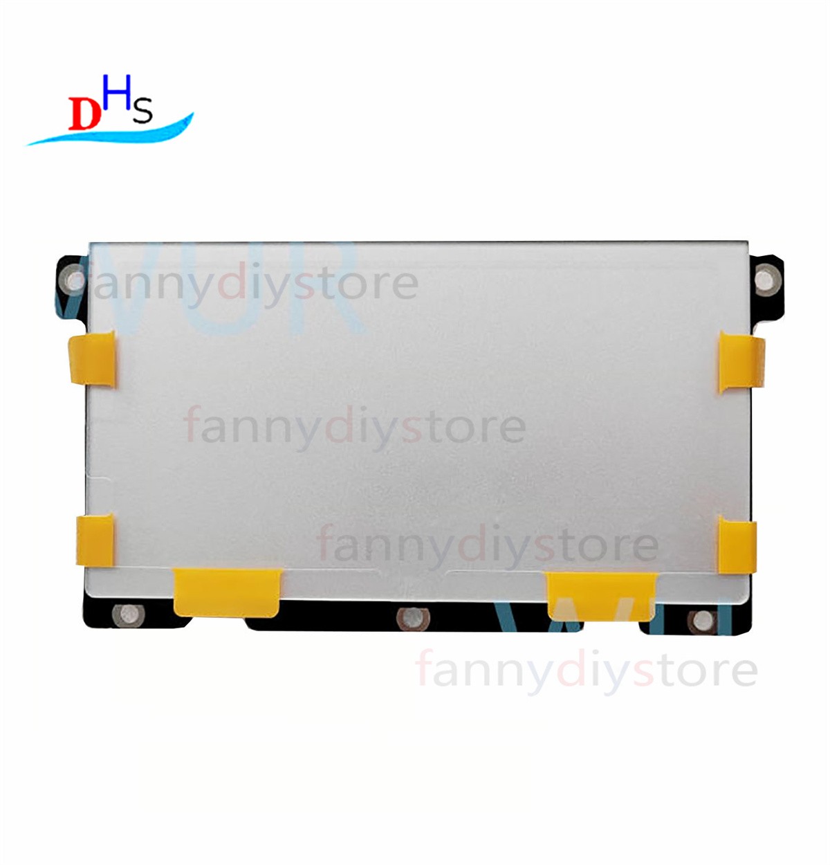 TM-P3352-005 NEW For HP 840 845 740 745 G5 G6 Touchpad Clickpad