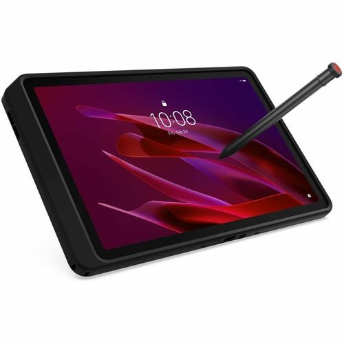 Lenovo ThinkTab X11 Gen 1 TB353FU Rugged Tablet - 10.9  2.5K - Qualcomm SM7635 S