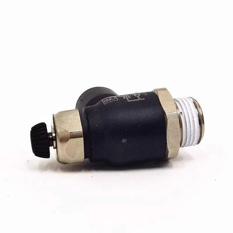 10PCS New FIT FOR exhaust speed control valve 7065 06 13 FedEx or DHL