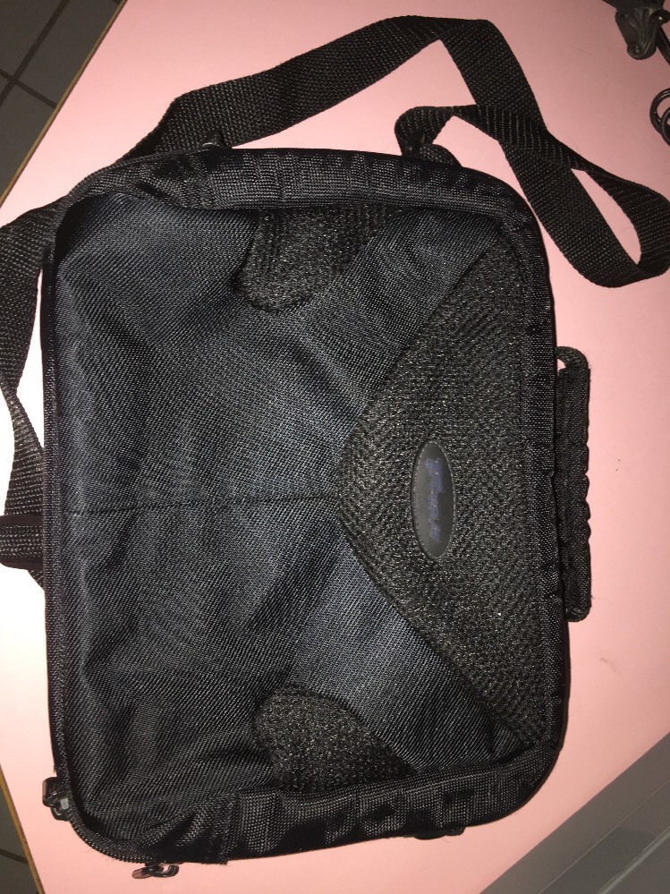 black targus case Good Quality