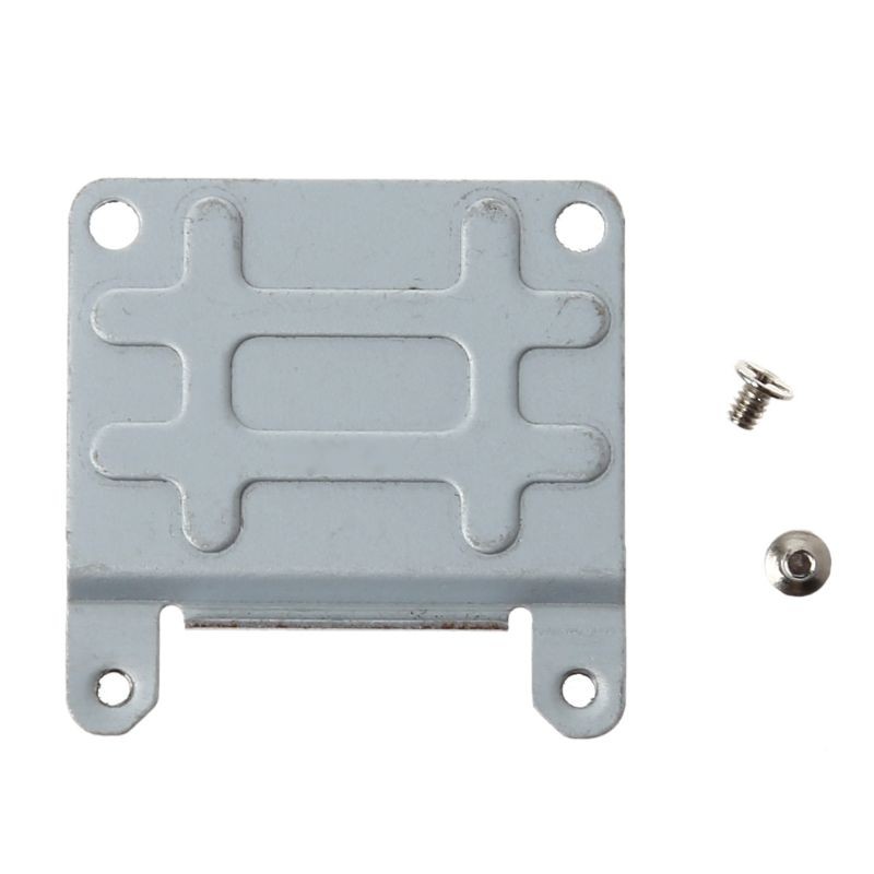 Half Size to Full Size Bracket Extension Adapter Card Wireless WIFI PCI Express