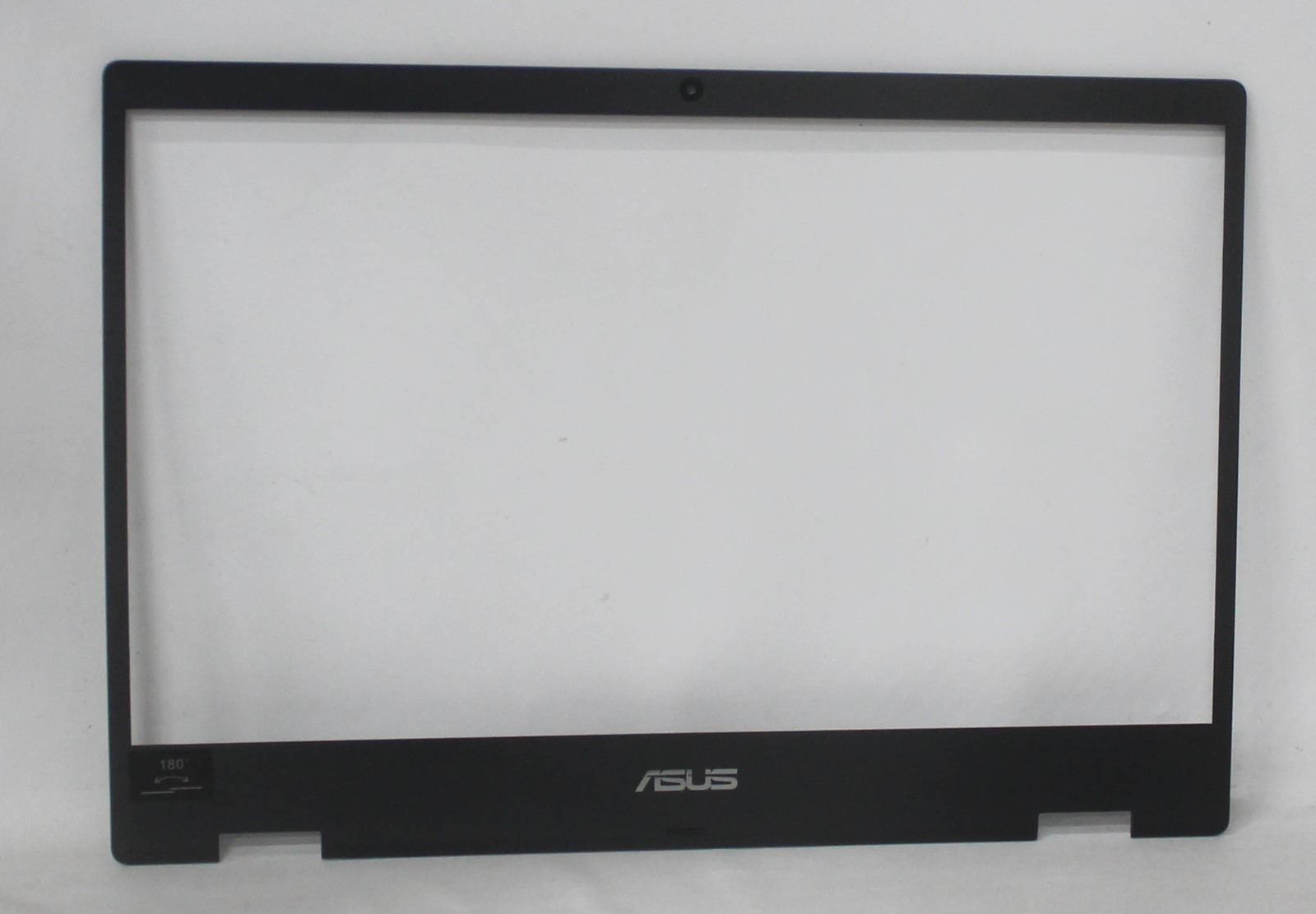 13N1-CWA0311 Asus LCD Front Bezel Asm Cx1500Cna-1B Cx1 Cx1500Cna-As84F"GRADE A"
