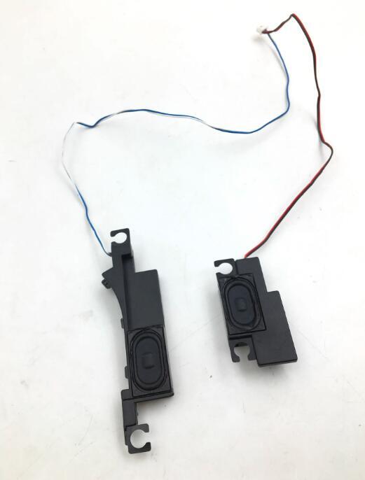 Original Lenovo E40-70 E40-30 E40-50 Speaker Set With Cable PK23000O400 4pin