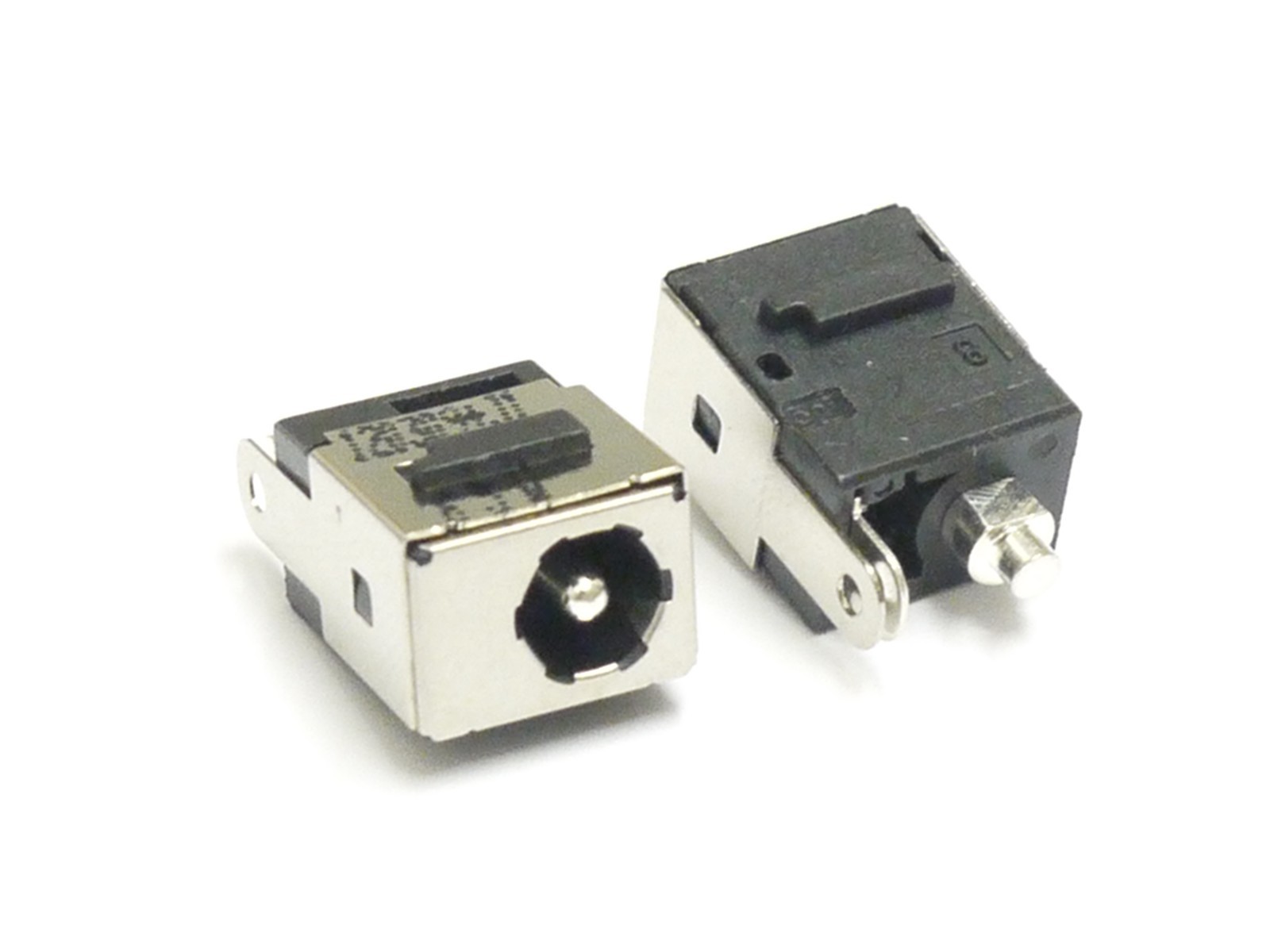 Lot of DC POWER JACK PLUG SOCKET FOR HP Pavillion DV5000 DV8000 V5000 C500 G3000