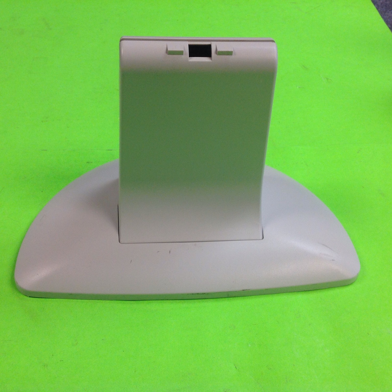 AOC LM-500 Monitor Stand Base 34A67B-1-AL