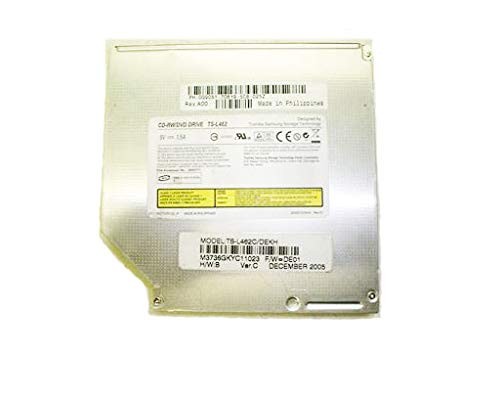 KU.00805.038 ACER DVD SUPER MULTI "GRADE A"