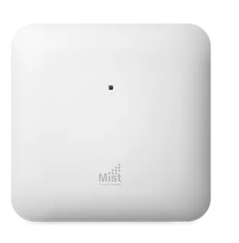 Juniper Networks AP33 Wireless Access Point - White