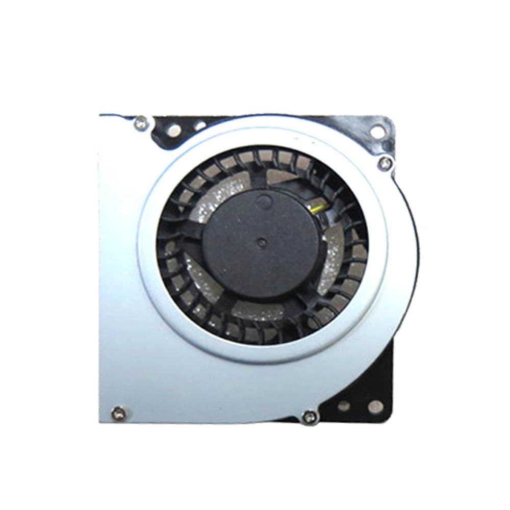Replacement Mini PC CPU Fan For AOOSTAR N1 PRO DC5V