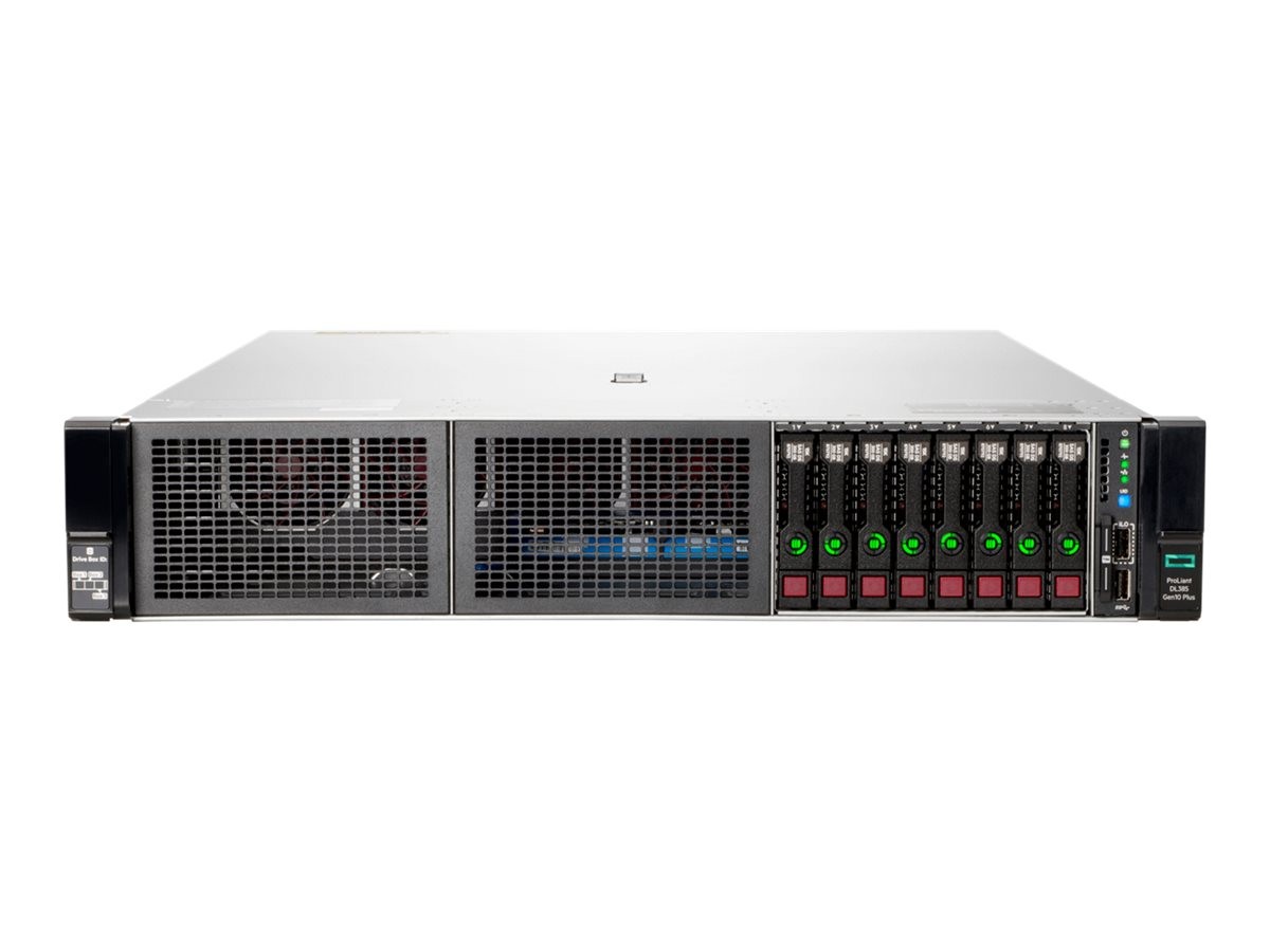 HPE P14278-B21 Server II price incl VAT 3 yr warranty * B2B