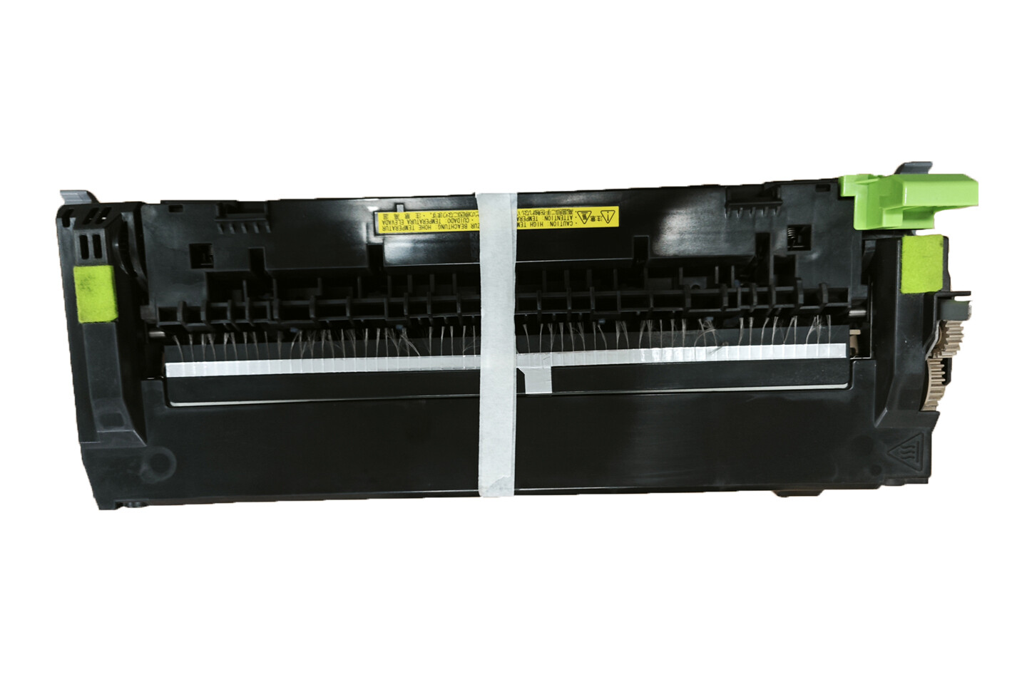 High quality Fixing Unit Fuser Fits For Sharp MX 3610 3618 Printer Part