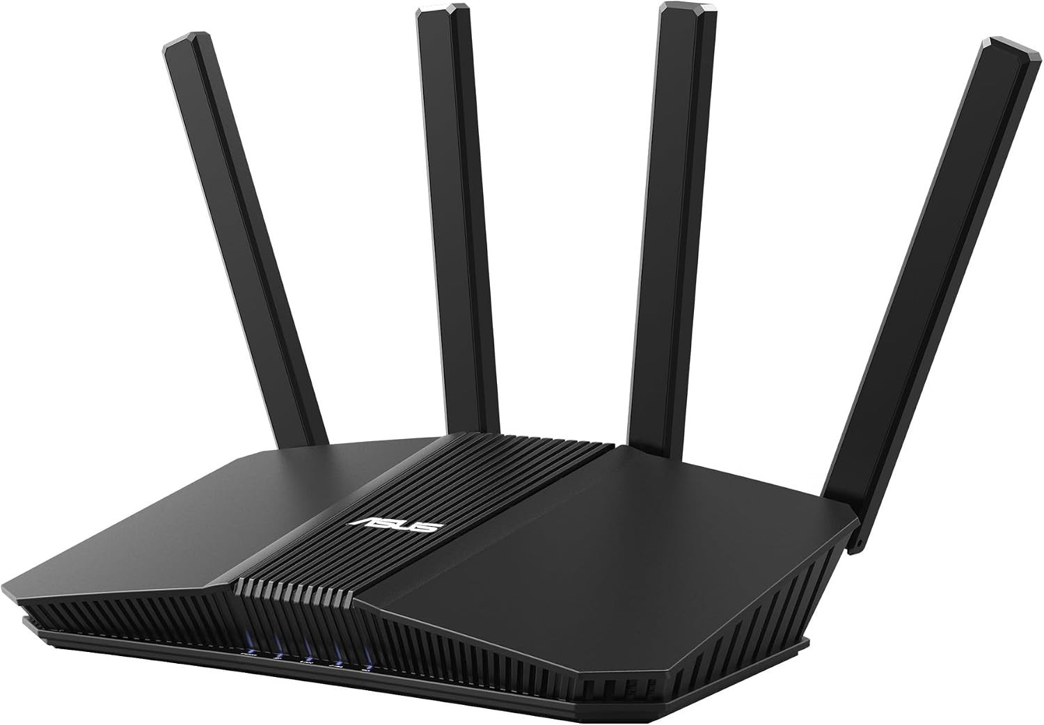 Asus RT-BE58U / RT-BE3600 Wi-Fi 7 AiMesh Extendable Router