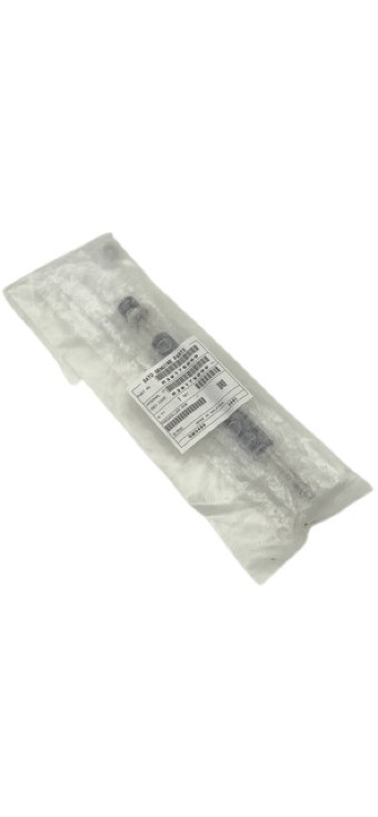 Sato Genuine Parts R29175000 Geared Feed Roller Spare Part R 29175000