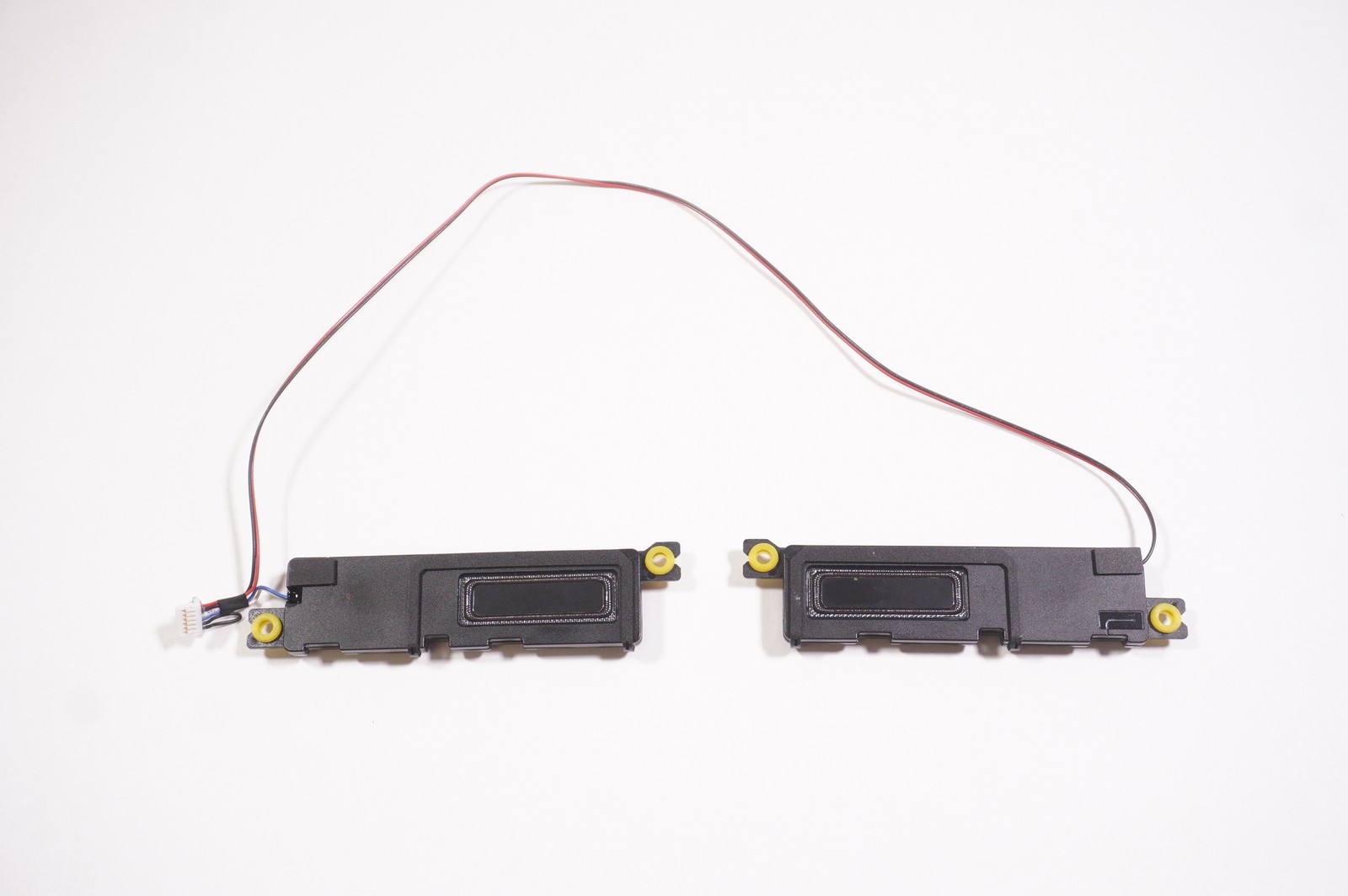 04072-05340000 Asus Woofer GU605MY-G16.U94090