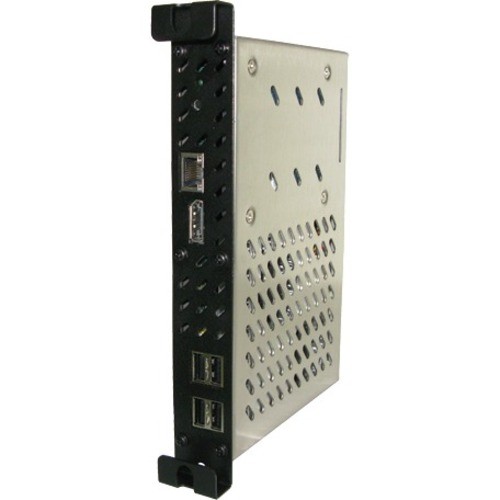 NEC Display OPS-PCAFQ-H Digital Signage Appliance