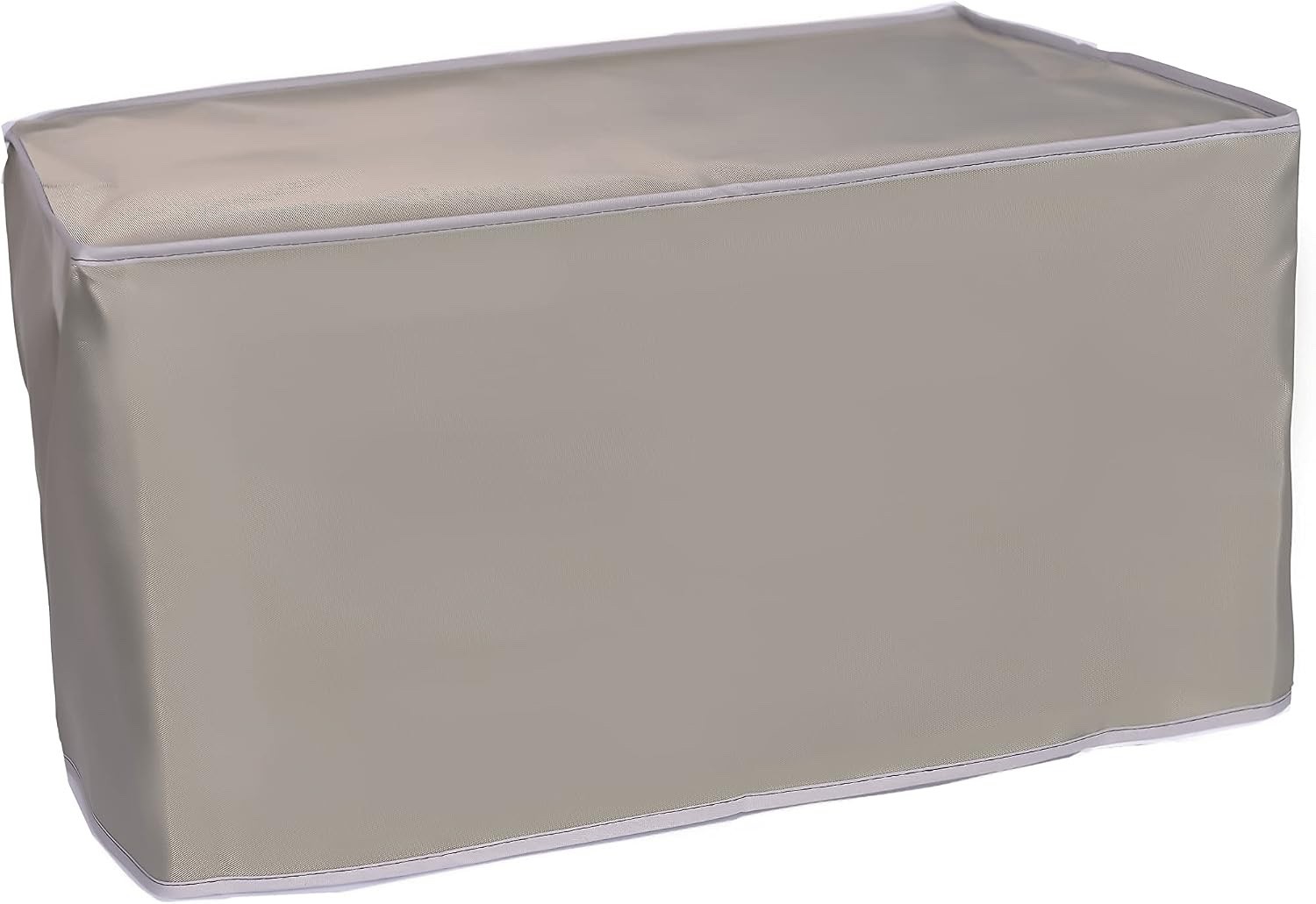 Dust Cover For Nikon Scanner - Super Coolscan 9000 ED, Super Coolscan 8000 ED 