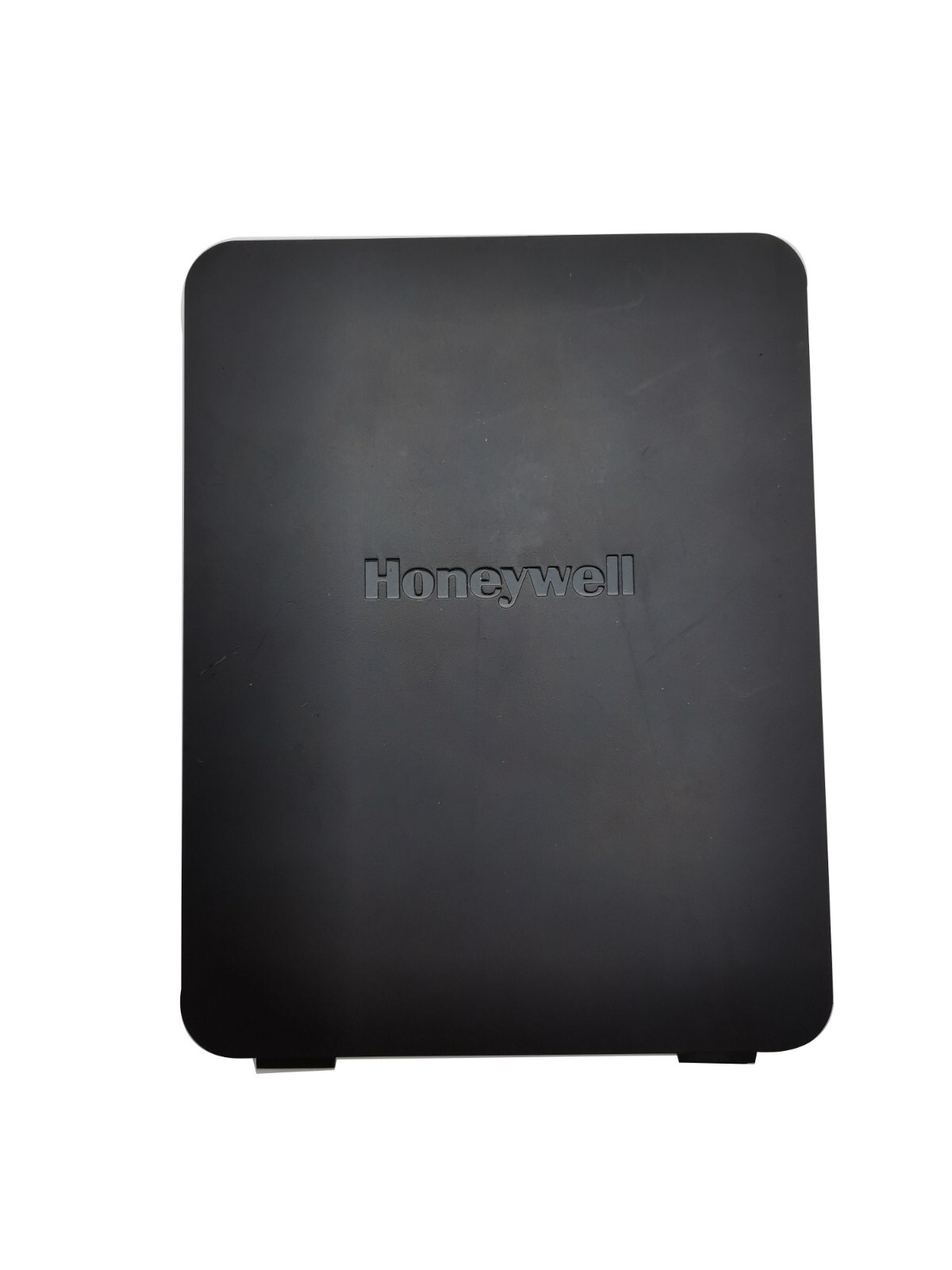 2pcs Battery Door Replacement for HONEYWELL EDA70