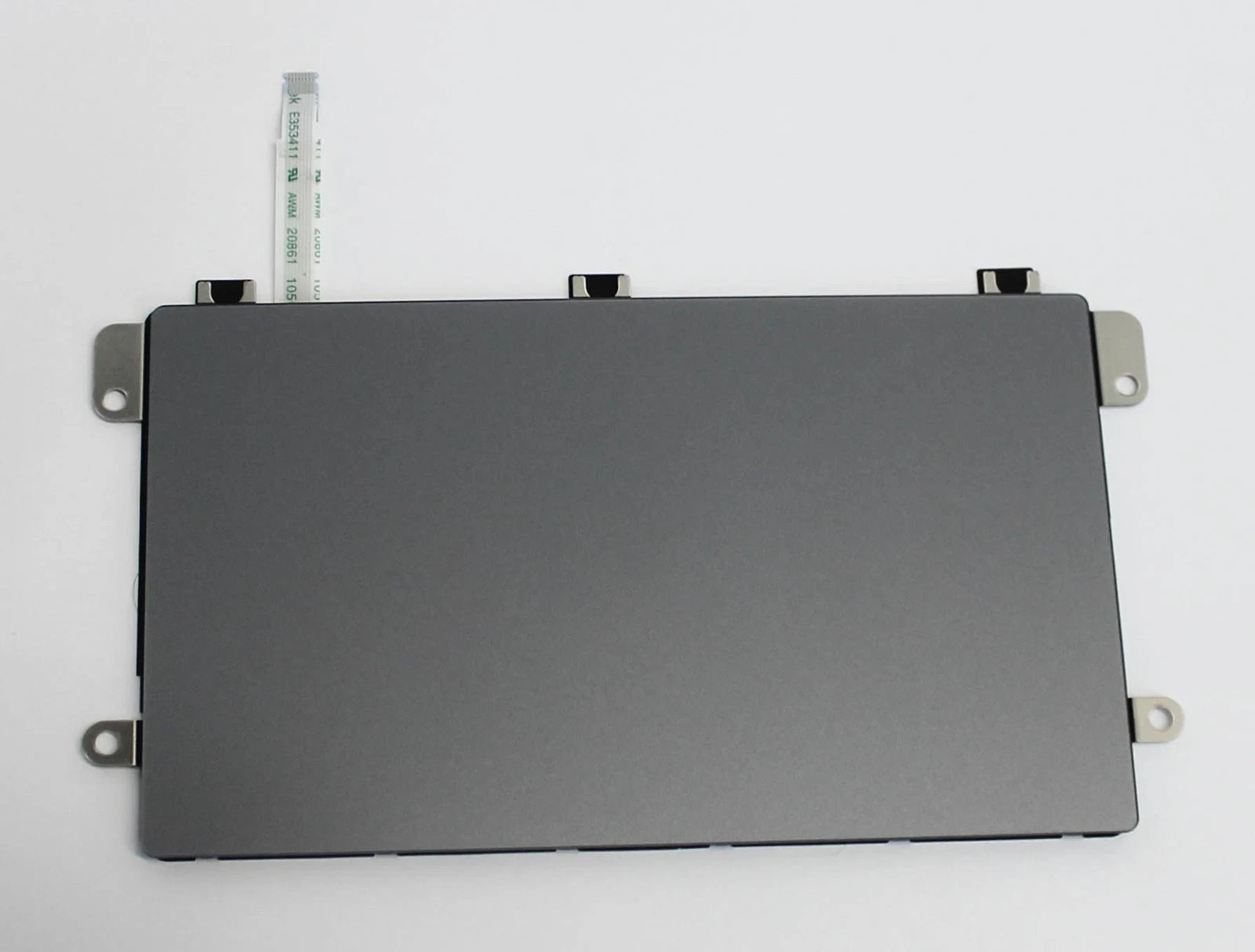 LENOVO TOUCHPAD 83JX LUNA GREY SLIM 7 14ILL10 GRADE A OEM Pulled