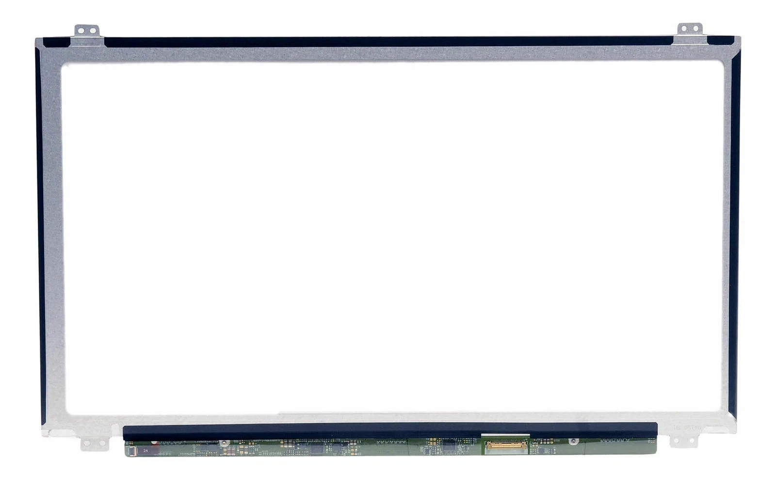 MSI GT72 2QE DOMINATOR PRO G 30 Pins FHD Screen Replacement LCD Display