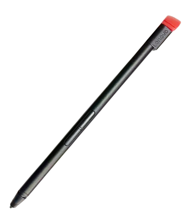Original Lenovo 13W Yoga Gen2 ( Type 82YR, 82YS ) Laptop WG12 Stylus Touch Pen