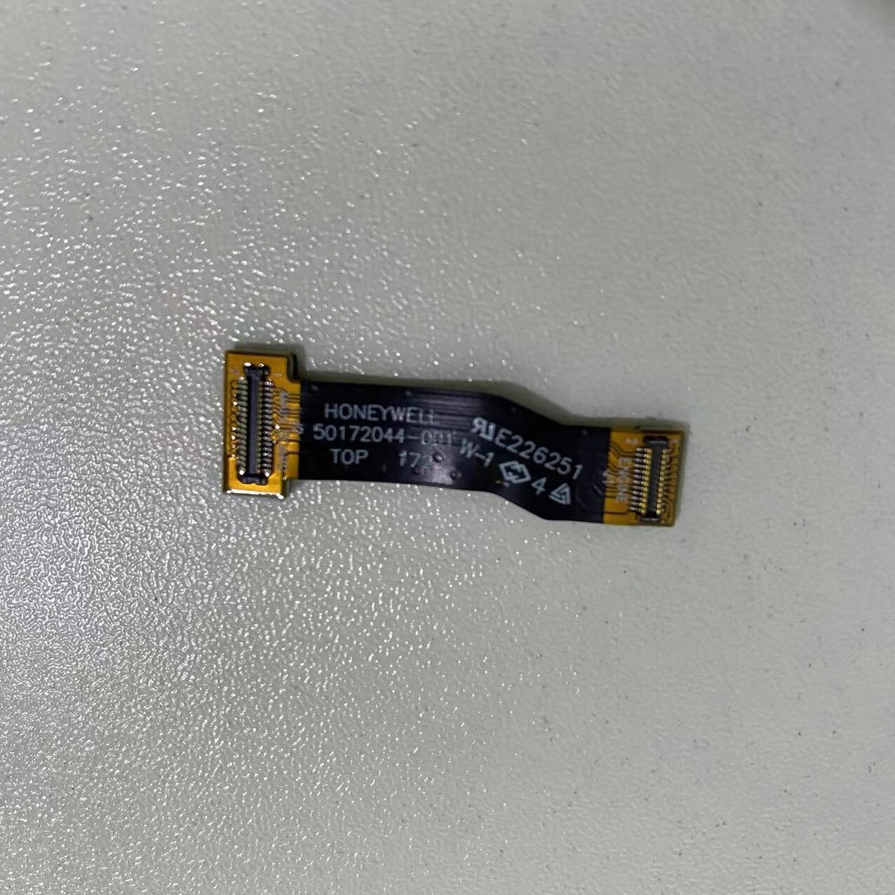 Scan Engine (E226251) FLEX CABLE for Honeywell ScanPal EDA52 Mobile SCANNER PDA