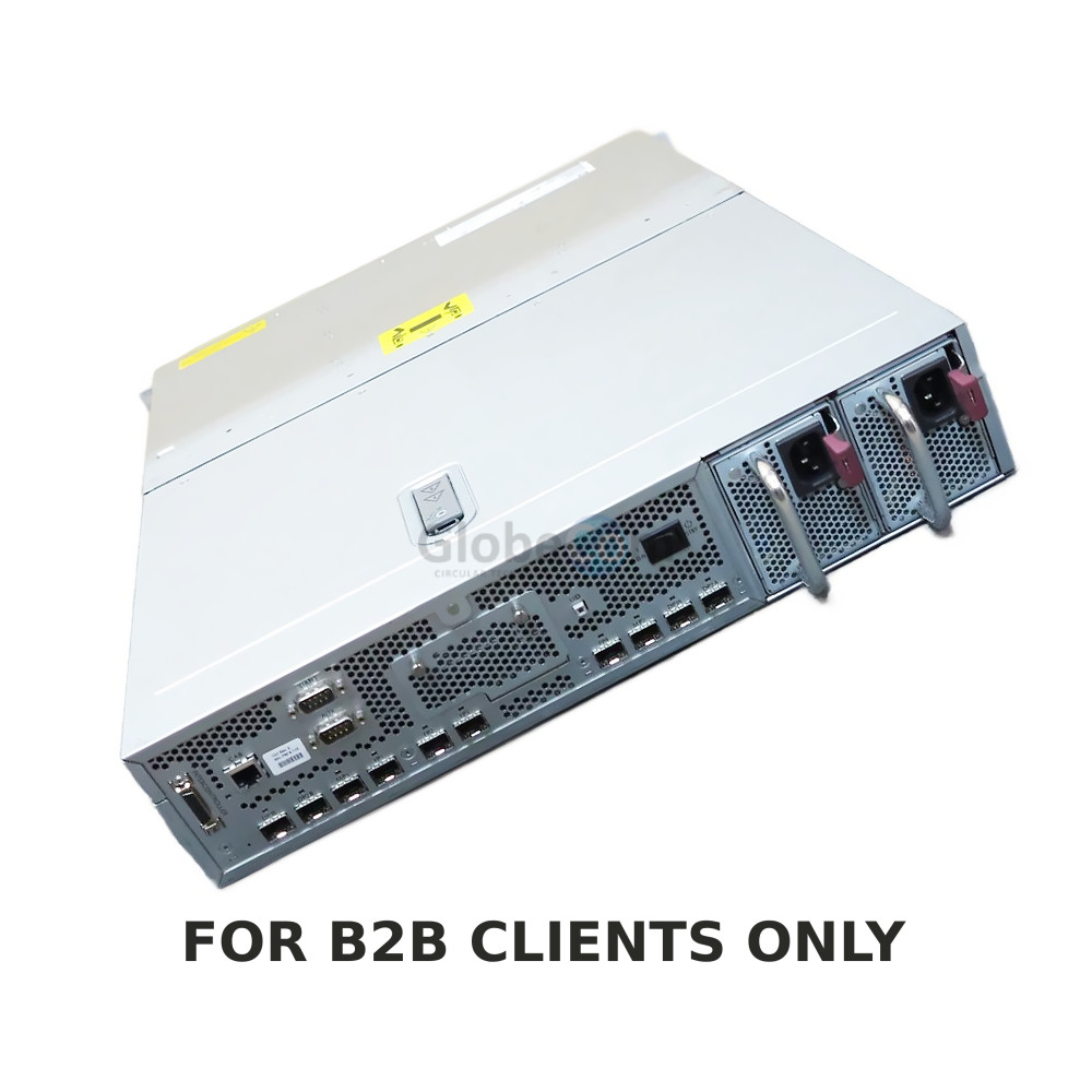 AD524C Storage HP STORAGEWORKS CONTROLLER SINGLE