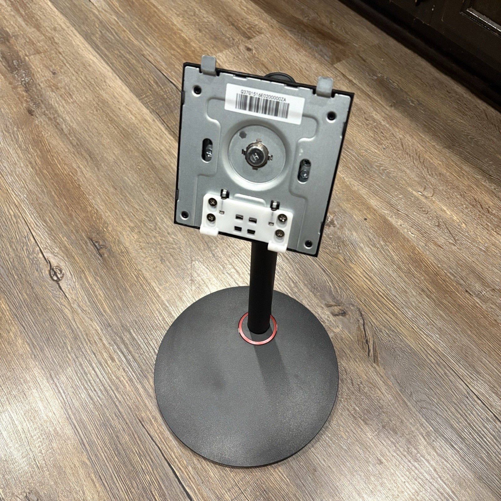 Acer Nitro XV270Uv XV270V XV270v XV272LVv Monitor Stand Base OEM