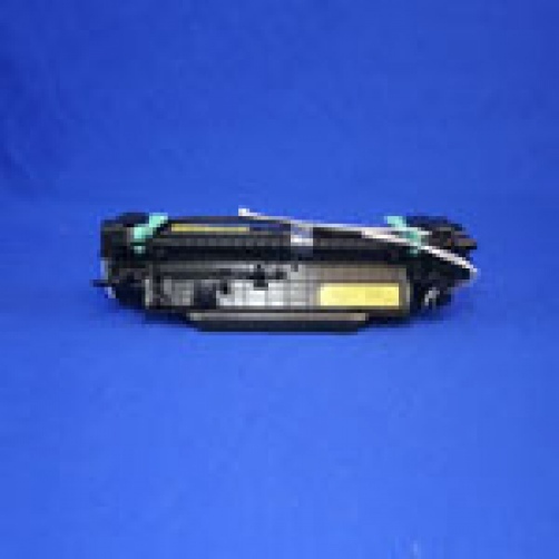 NEW Genuine Samsung CLP320N CLP-325W CLX3185FW CLX-3185FN Fuser Unit JC91-00977A
