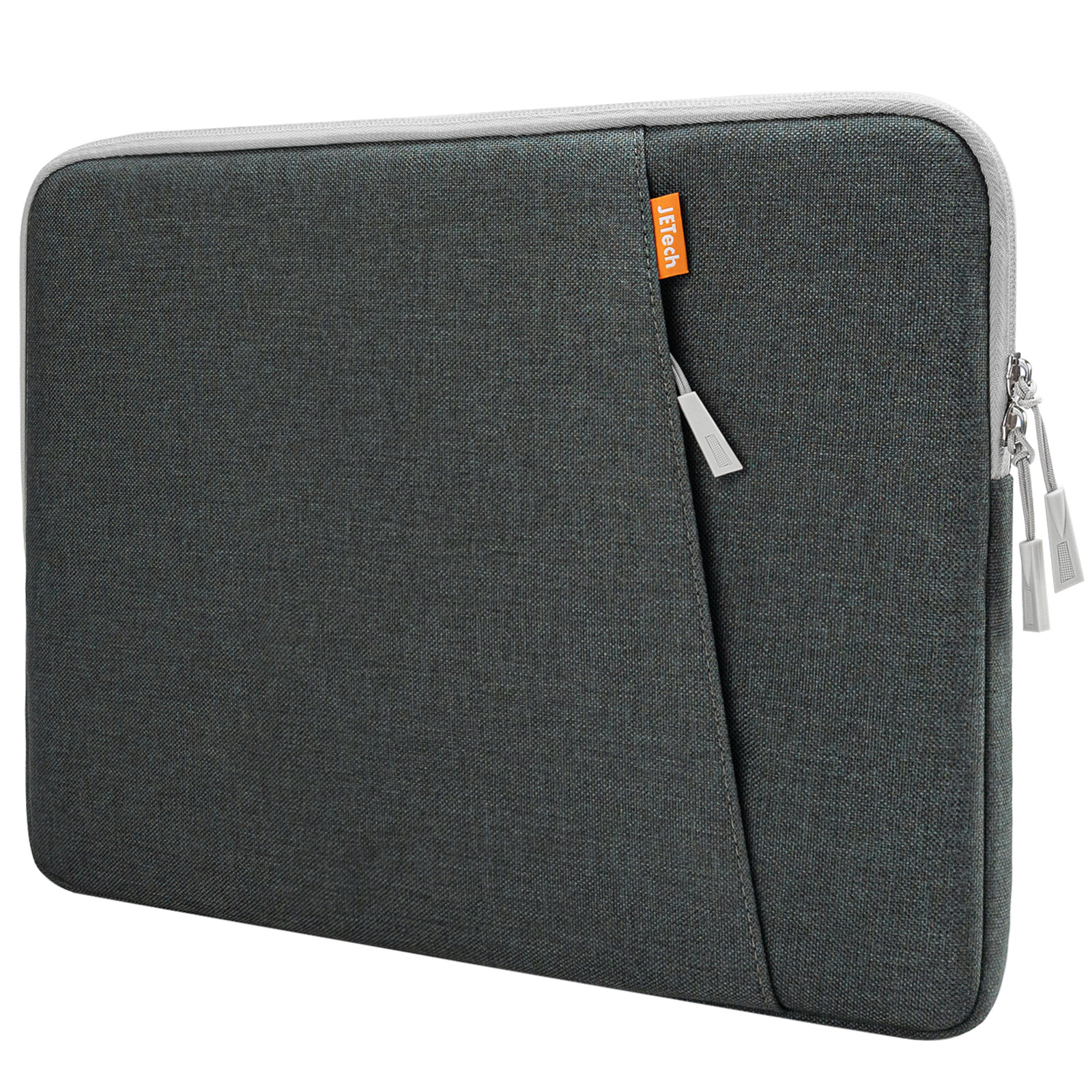 Laptop Sleeve for MacBook Neo (A18 Pro), MacBook Air/Pro, MacBook Pro M1-M5