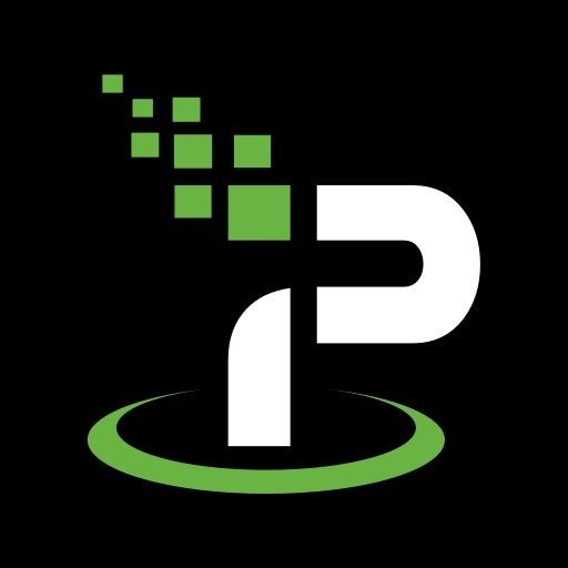 🏆BEST VPN IPVANISH🌐Premium 2027 ✅ Active Subsсriрtiоn⚠️Digital Fast Delivery🔥