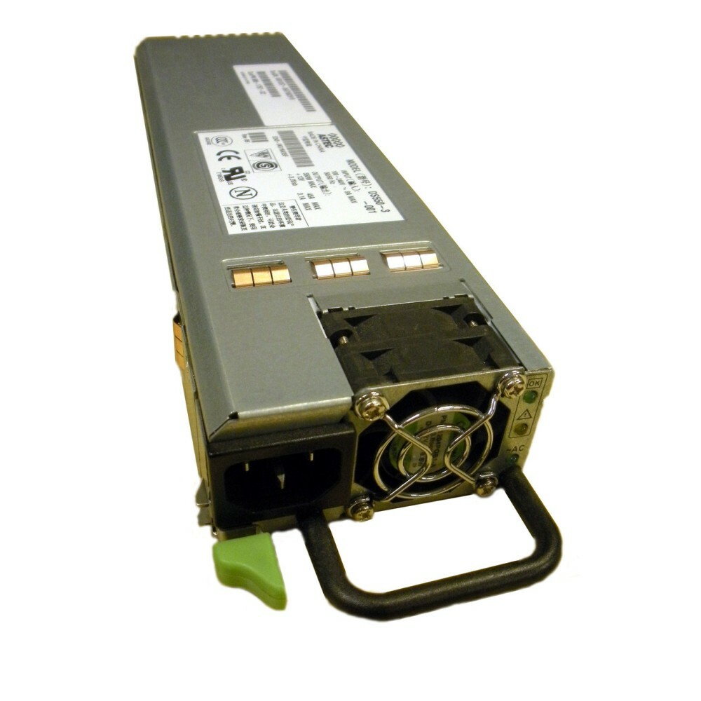Sun 300-1757 X8026A 550W Power Supply