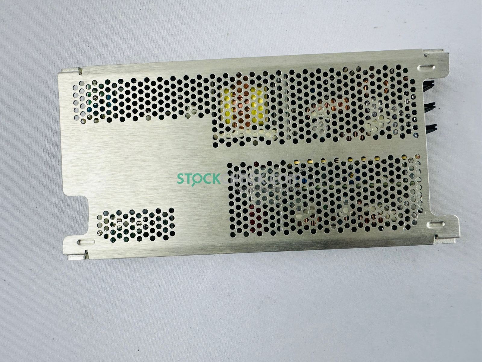 Astec LPQ153 LPQ153-(C) Power Supply