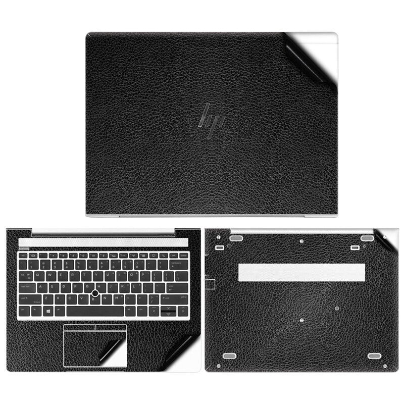 For HP EliteBook 840 G8 Skin for HP EliteBook 820 830 840 735 745 G3/G4/G5/G6/G7
