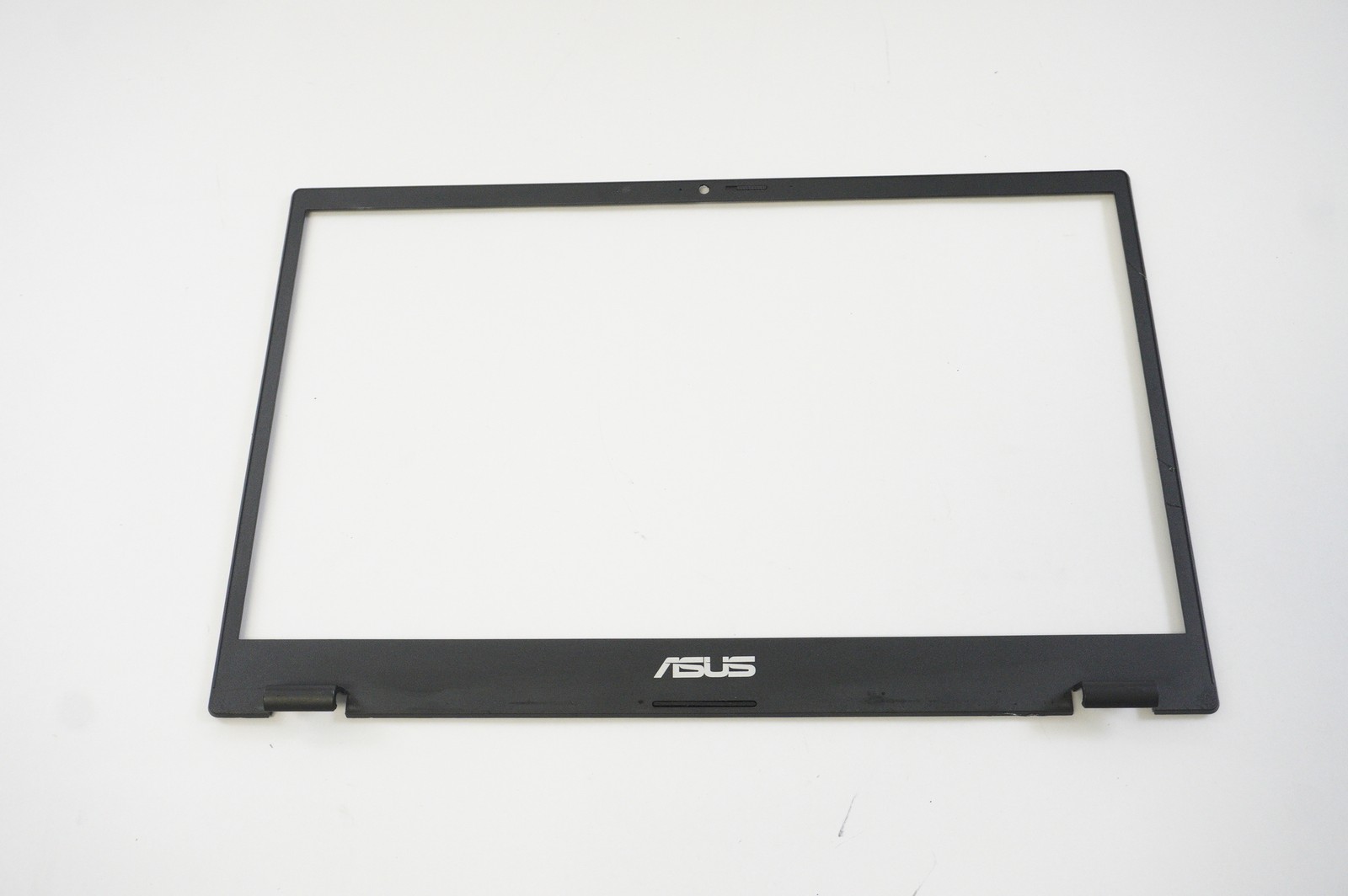 90NX06J2-R7BP10 Asus Front Bezel Rock Grey CX3402CVA-I5128GR