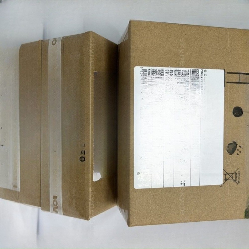 Lenovo 01PG590 4XB7A74948 960GB 2.5" SAS 12G Solid State Drive SSD