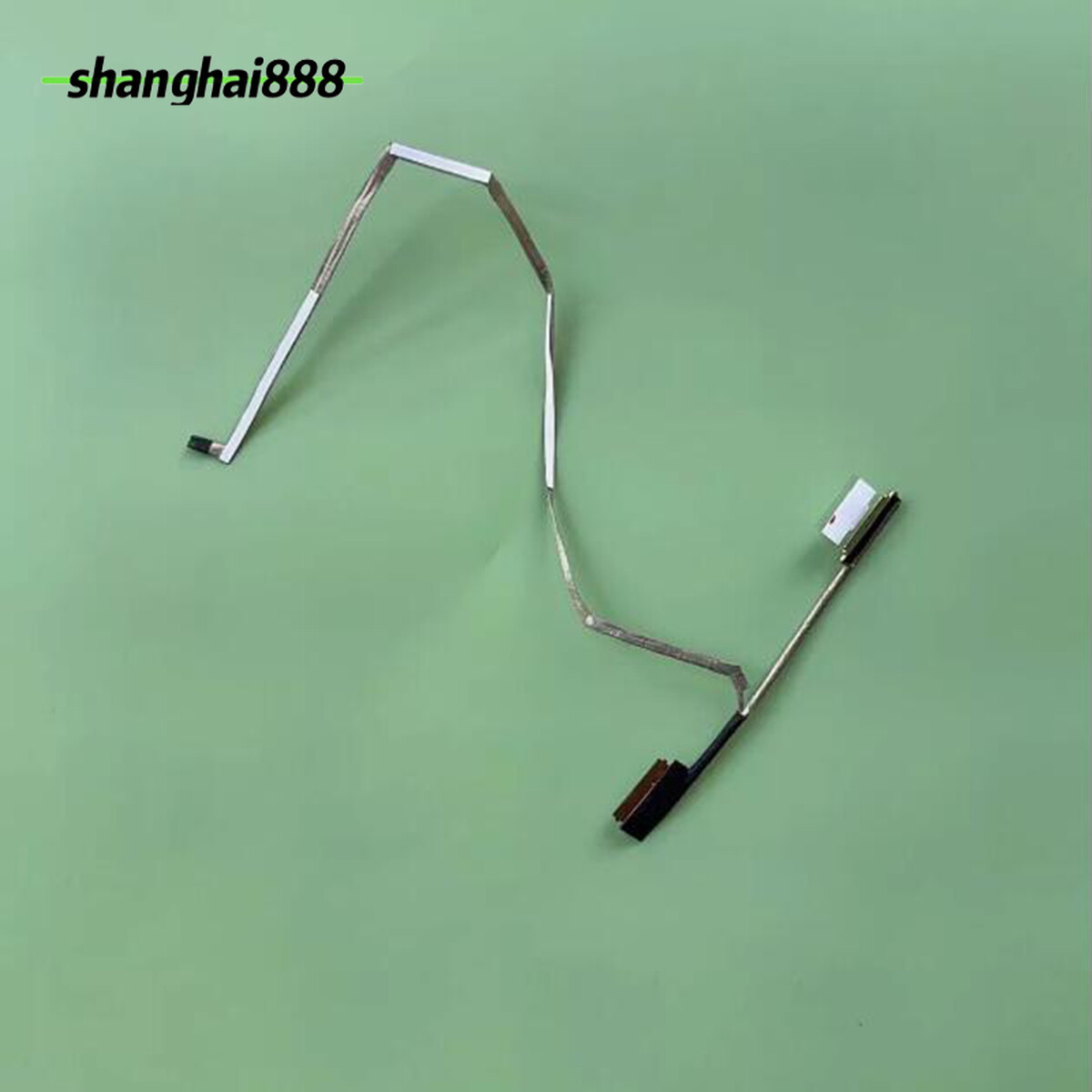 0M5H0Y  New LCD HDL50 NTS FHD EDP Cable 120Hz 44Pin For Inspiron 3520 3521 3525