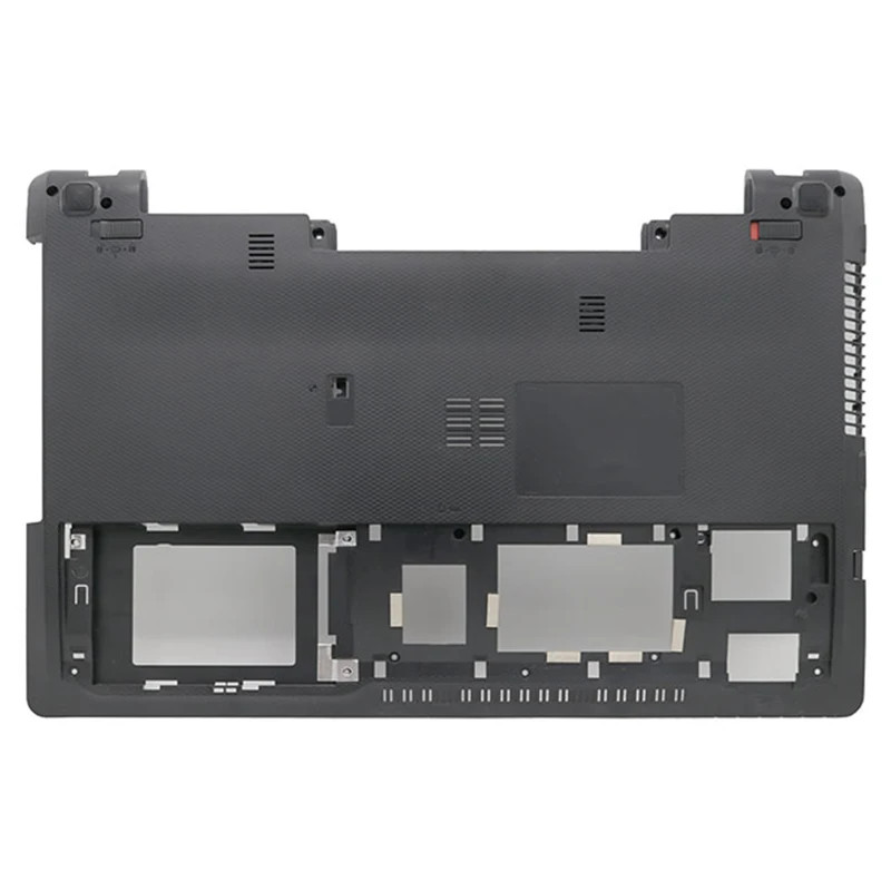 Palmrest Bottom shell For ASUS A55V K55V R500VM A55VD Laptop Upper Lower Cover
