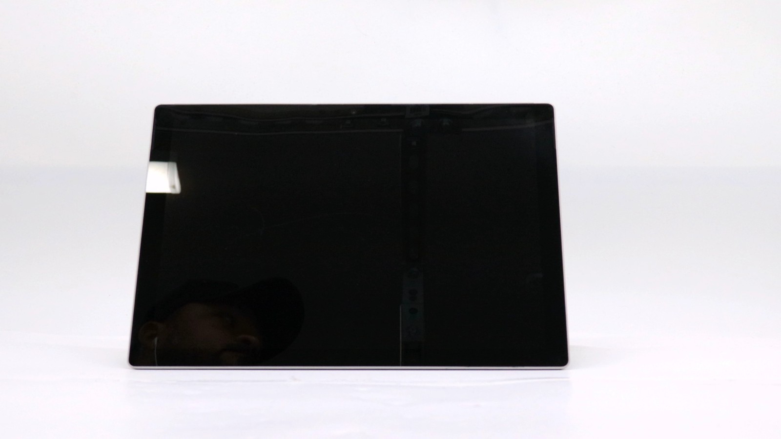 Microsoft Surface Pro 6 12" i5-8350u 8GB 256GB - Good