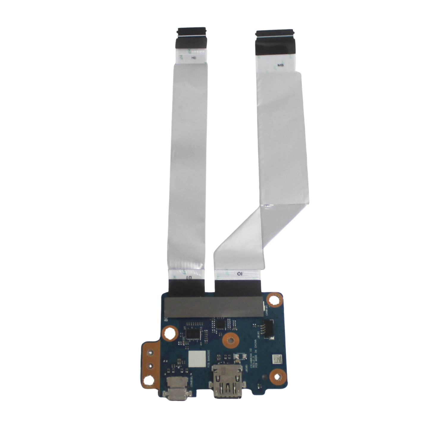 90NX03M0-R10010 Asus USB Io Bd./As W/Cables Chromebook Cx1500Cna-As84F"GRADE A"