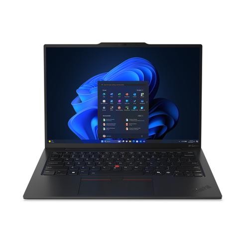 Lenovo ThinkPad X1 Carbon Gen 13 Aura Edition Core Ultra 7 258V