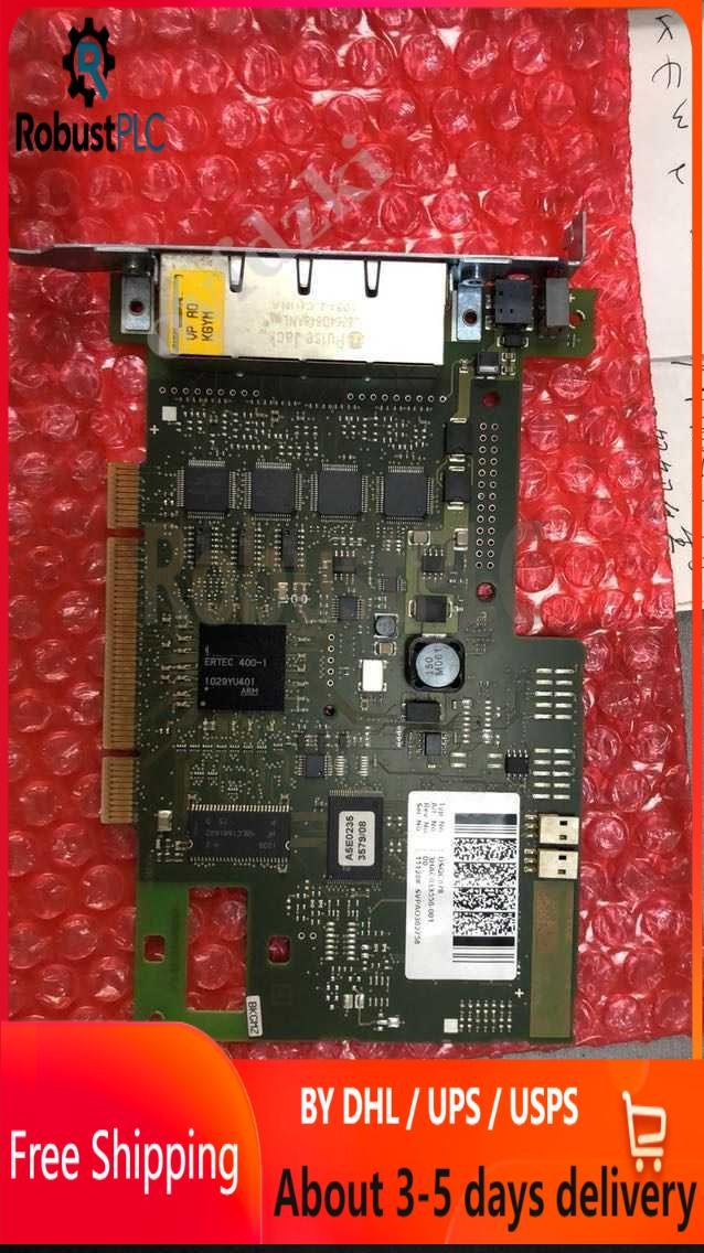 1pcs  DSQC678/3HAC033556-001 Fast Shipping US Free TAX