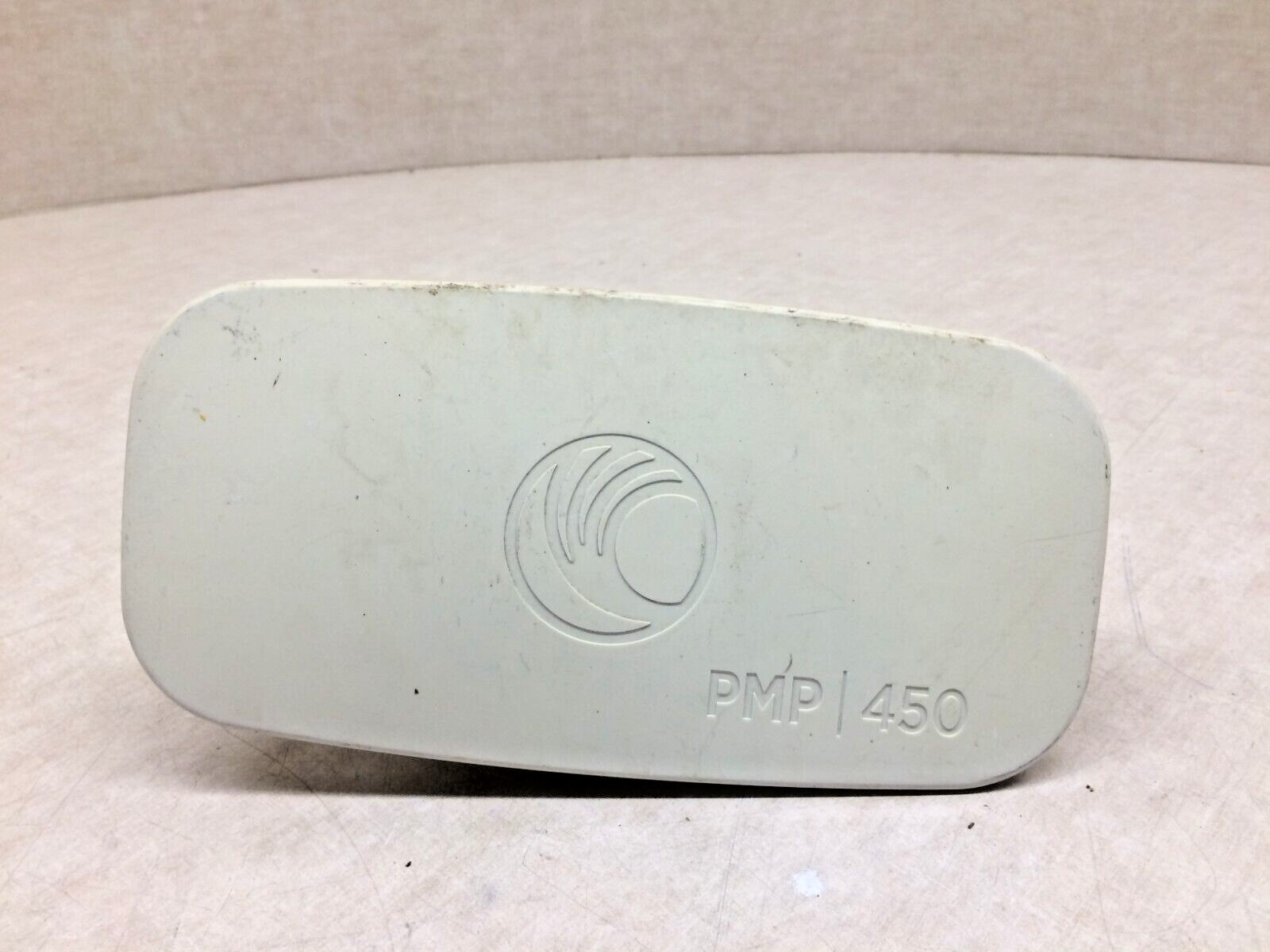 Cambium Networks  5093HH Broad Band 450b Antenna 5GHz PMP 450 C050045C011A