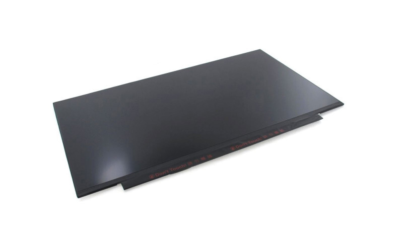5D11B81385 - BO NT140FHM-N45 v8.1 FHD T AG LCD Panel 
