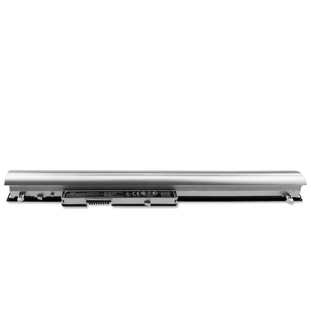 776622-001 Laptop Battery for HP 15 Notebook 15-f272wm 15-1272wm 15-f271wm LA03 