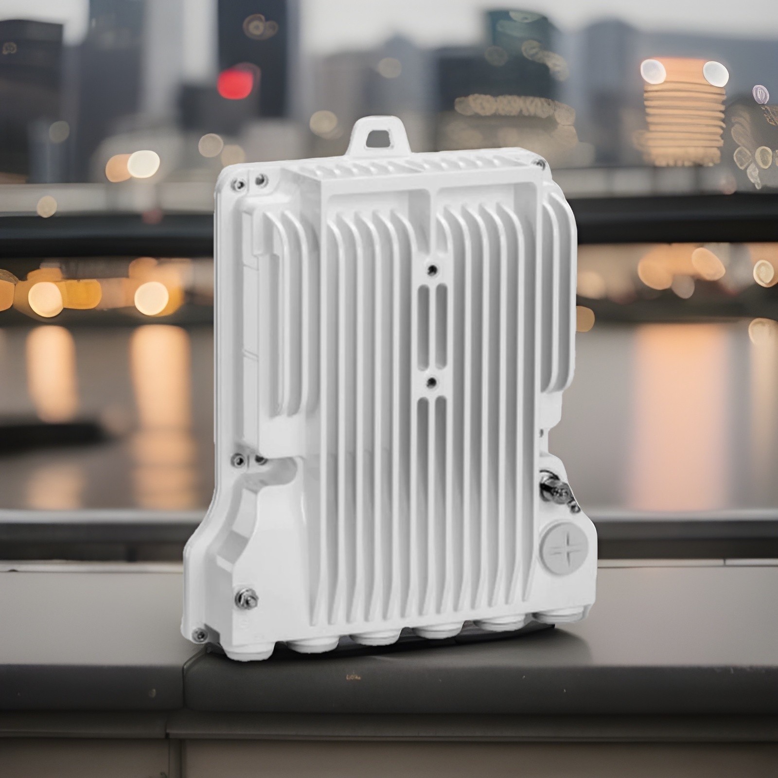 Cambium C180085B014A PTP 850C Dual-Core All-Outdoor Radio