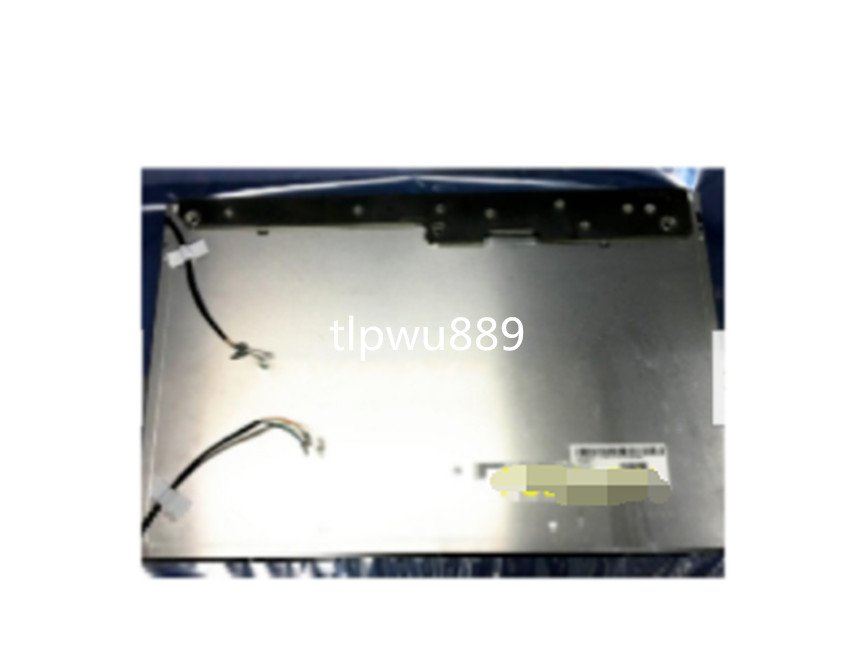 LG LM220WE1-TLP1 22" LCD display screen 90 days warranty  t1