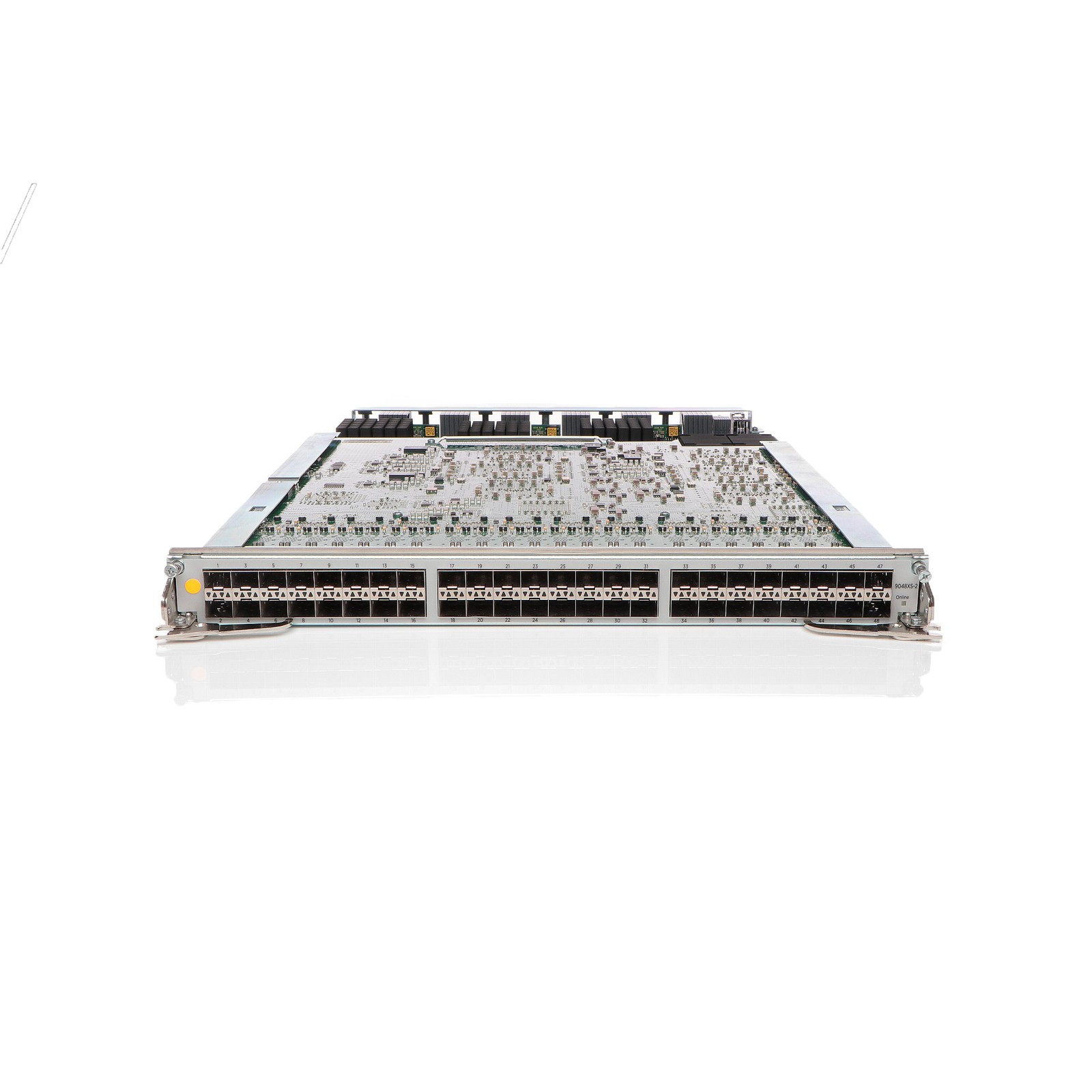 Nortel 9048XS-2 Controller II price incl VAT 3 yr warranty* B2B