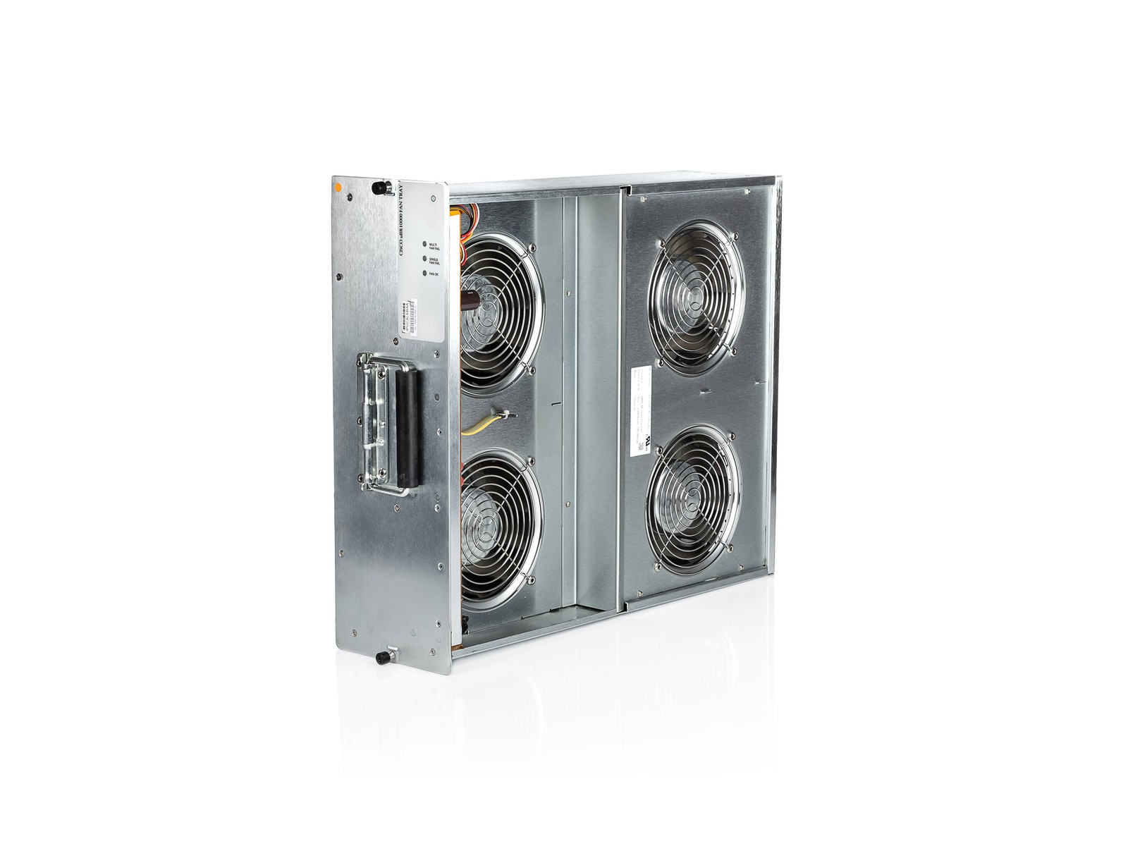 Cisco UBR10-FAN-ASSY Accessory II price incl VAT 3 yr warranty* B2B