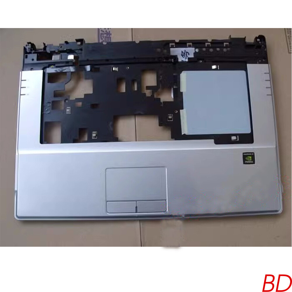20003 For Lenovo  Laptop Case Upper Cover C Case