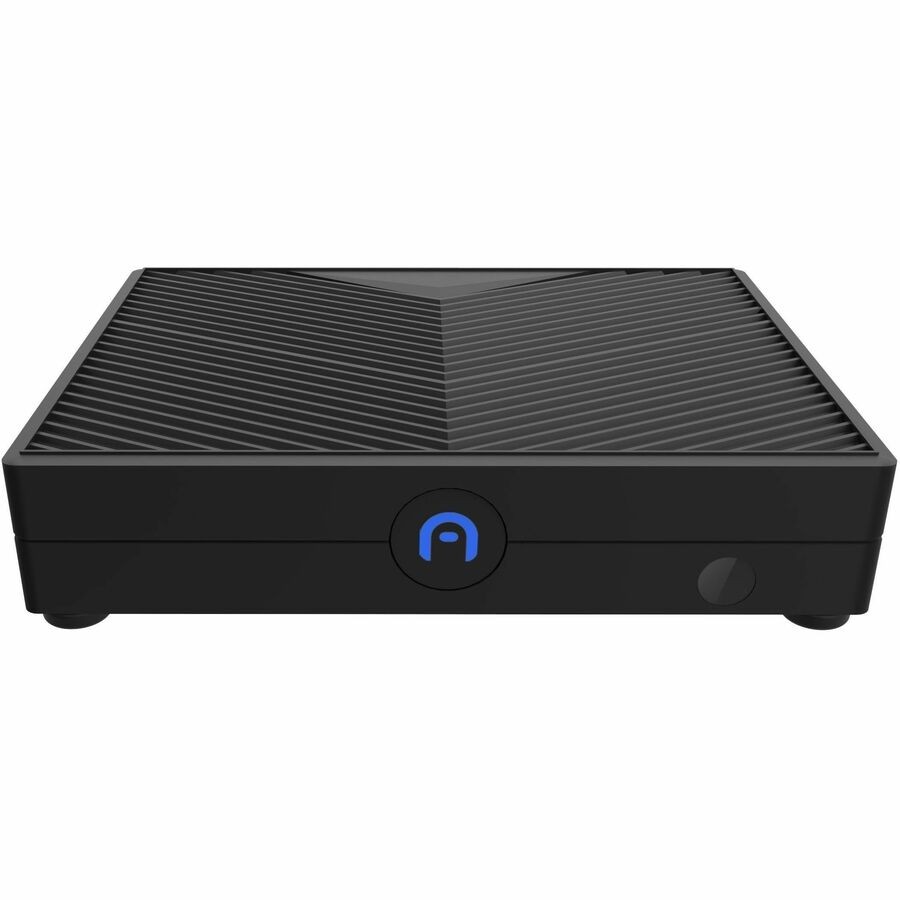 Azulle Ally Mini PC SM6125 Snapdragon 665 4GB 64GB Flash Android 10 AYE0S6652280