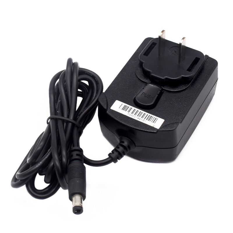 AC Adapter for Gooloo GE1200-1200A GE1200 1200A Jump Starter Power Wall Charger